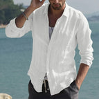 White / M