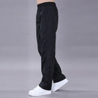Black pant / 4XL