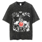 black-SIK038C / M