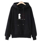 Black / XL