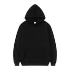 black / XXXL