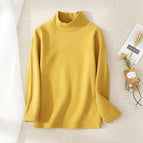 Yellow / 100cm