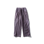 LK88003 purple / M