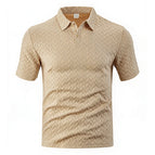 Khaki-XF-P1 / XXL