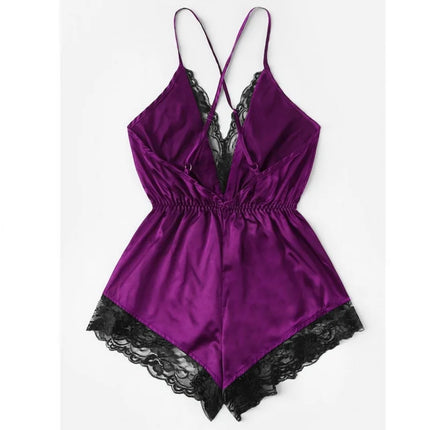 Lace Trimmed Women Pajama Set 2021 New Stylish Comfy Daily Loungewear Soft Breathable Indoor Home Sleeping Apparel Spot Goods