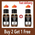 Buy 2 get 1 Free