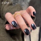 93Aqianshanmuxue09