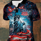 Polo-NXH94266 / 4XL