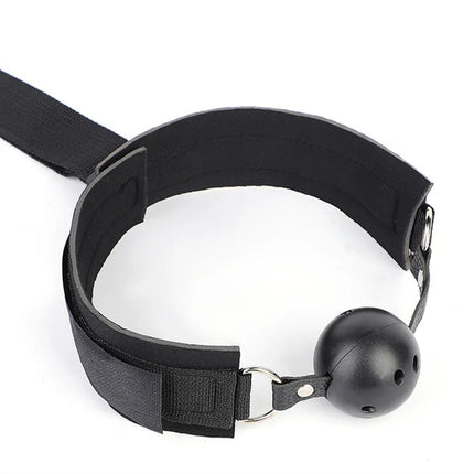 BDSM Handcuff Bondage Fetish Oral Sex Toy Adult Games Back Handcuffs SM Slave Play Sexy Couple Flirt Accessories Erotic Sex Shop