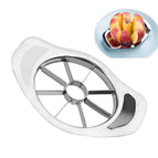 Apple Cutter