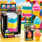 3PCS 1
