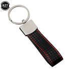 for Audi red RS