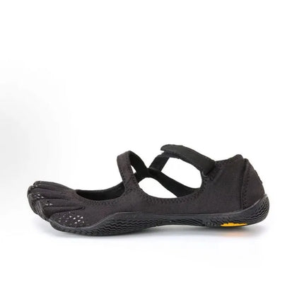 Five Fingers Yoga Shoes - Breathable Quick-Dry Fitness / Chaussures Yoga Cinq Orteils - Respirantes Séchage Rapide