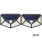 BLACK-2PCS