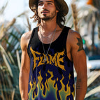 ABKZXG2425135 / XXXL