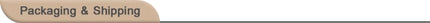 YDPMU 10ML Skin Camouflage Pigment Semi Permanent Makeup Tattoo Ink for Scar Vitiligo Stretch Mark Conceal Restore Skin Tones