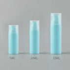 Blue / 10ml / 100pcs