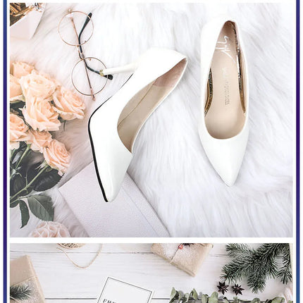 3D Double Sided Photography Backdrops 57*87cm Photos Background Props Product Food Photo Decoration Accessories Wallpaper