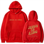 redJESUE / XXXL