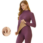 PURPLE / 4XL(70-80kg)