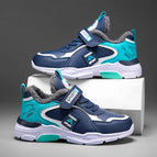 Blue / 35