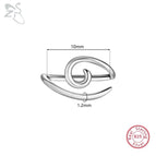 013 1.2x10mm 1