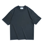 Dark Grey / L