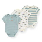 vêtements bébé garçon3432 / 12M