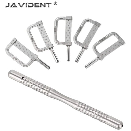 Dental Orthodontic Interproximal Enamel Reduction  Automatic Strip 15/25/40/60/90 Polishing Finishing Contouring Material