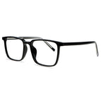 6816-Black (Hei) / China Mainland / 0