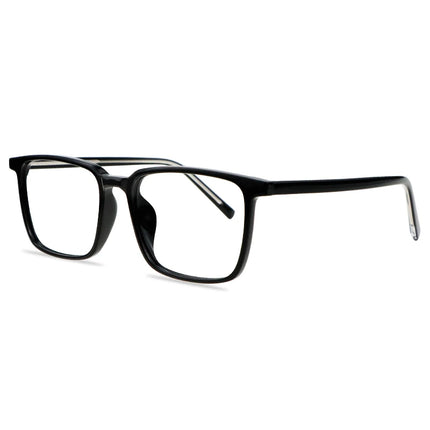 Photochromic Progressive Multifocus Computer Reading Glasses  Transition UV Sunglasses Anti Glare Sun Reader for Women Men