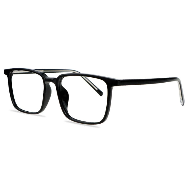 Photochromic Progressive Multifocus Computer Reading Glasses  Transition UV Sunglasses Anti Glare Sun Reader for Women Men