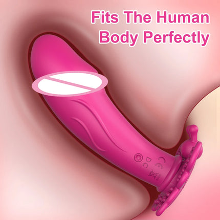 Penetration Vagina Mini Vibrator Masturbation Tools for Women Vibration Clitoris Stimulator Dildo Vibrator Adult Sex Toys 18+