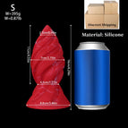 Silicone-S