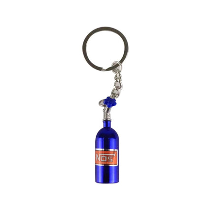 Creative Speed Gearbox Keychain Gear Head Pendant Keyring for Car Key Turbo Hub Brake Disc Charms Shock Absorber Keys Holder