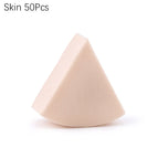 Skin 50Pcs