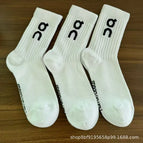M38-42 / WHITE