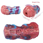 G-6167