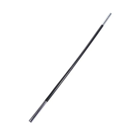 1pc Mini Magic Wand Appearing Silk to Wands Trick Props Toy Magic Stick Supplier Magic Cane Street Bar Party Accessories