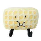 Waffles 15cm