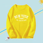 Yellow / 14T