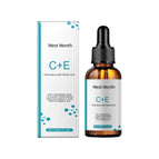 30ml boxed