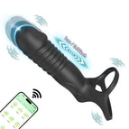 SJH150-APP-BK