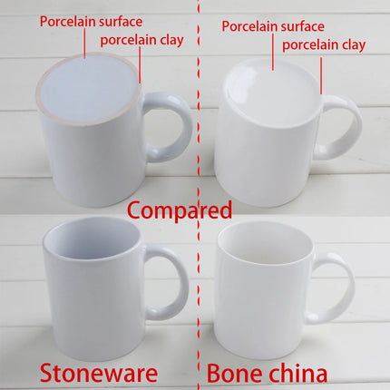 1pc 11oz/330ml Funny Doctor In Progress Loading Mug - Ceramic Coffee Cup with Humorous PhD Graduation Gift Design, Insulated Reu
