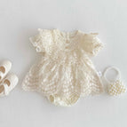 short sleeve / 12-24M