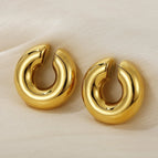 Gold 01