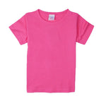 T1 / 8-9T Size 140