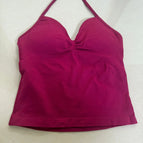 Wild Berry / L