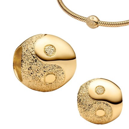 Coin Pendant Charms 925 Silver Vintage Round Seal Metal Golden Skull Compass Medal Beads Bracelets Necklaces Parts Fine Jewelry