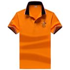 732 orange / 155cm 55kg size M